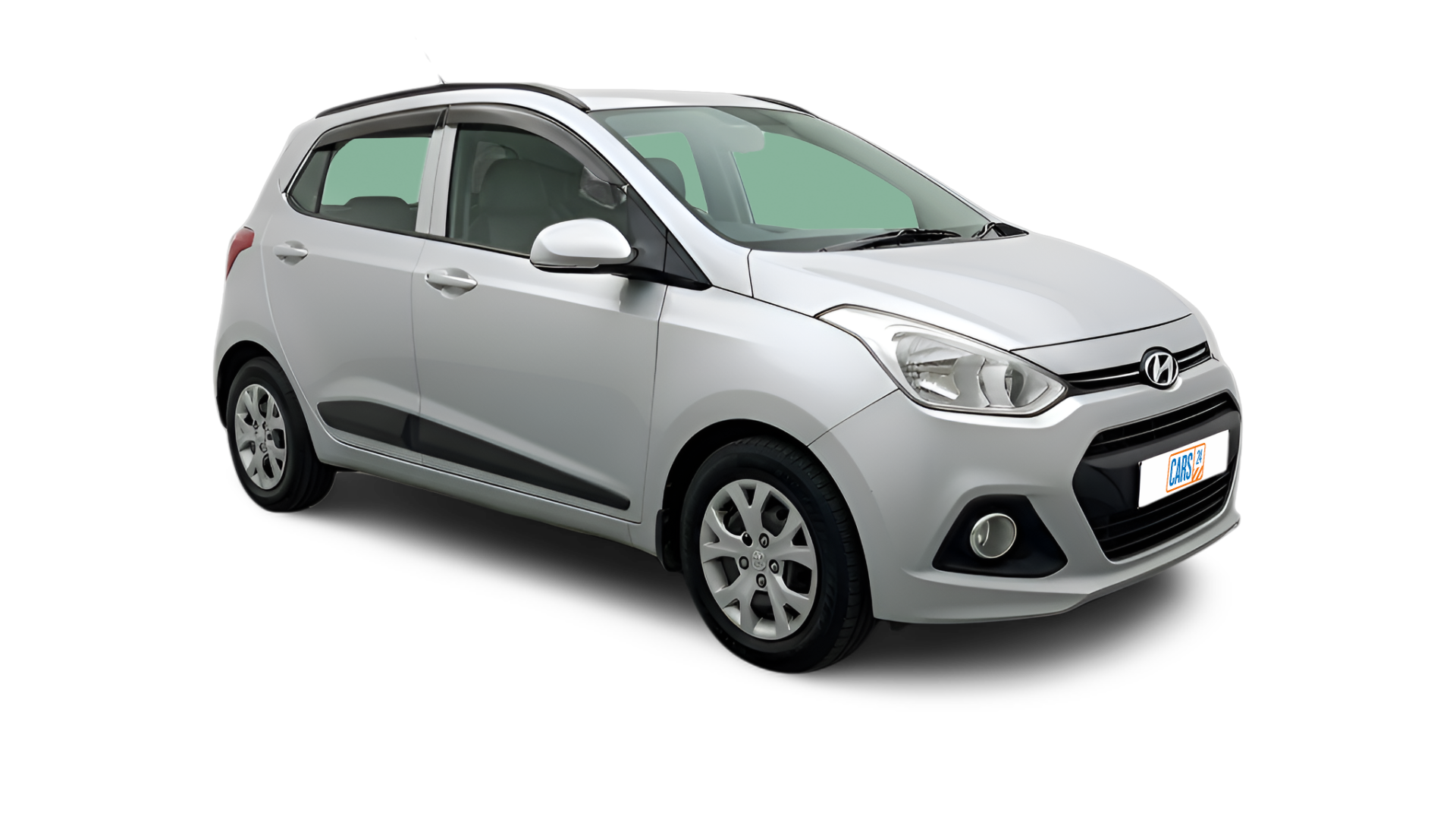 Hyundai Grand i10-img
